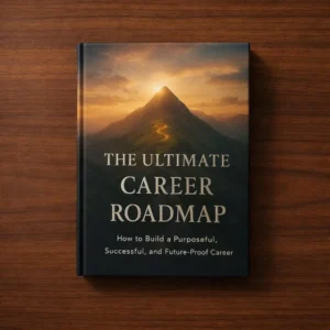 Career Velocity: The Strategic Roadmap to Professional Advancement & Mastery ebook